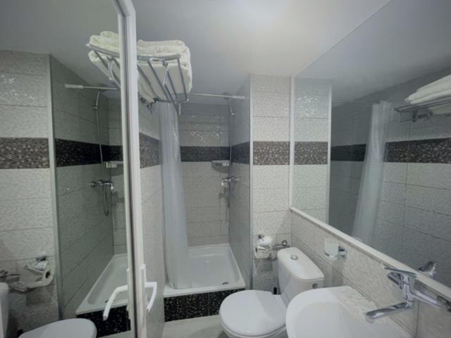 Hotel Venus Mamaia Εξωτερικό φωτογραφία