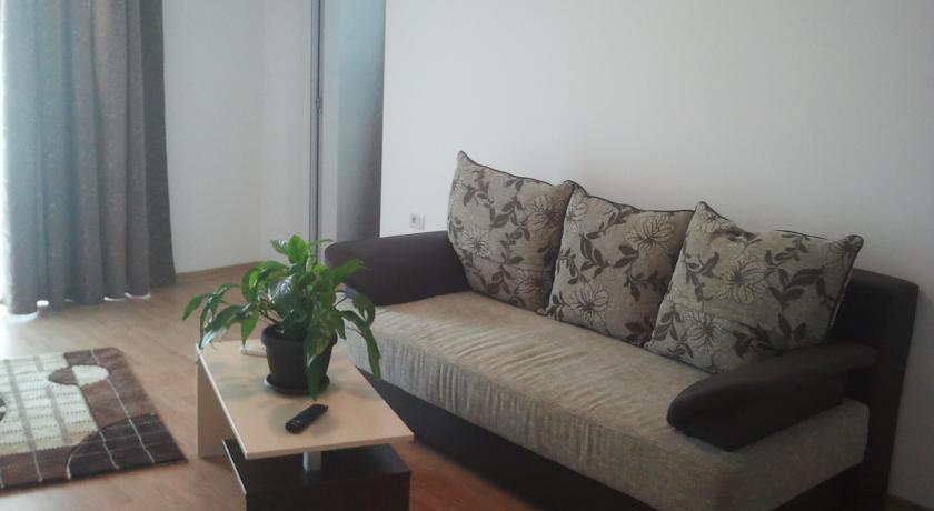 Hotel Venus Mamaia Δωμάτιο φωτογραφία